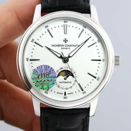 Picture of Vacheron Constantin Watch _SKU3511054997321450